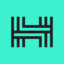 HAI logo