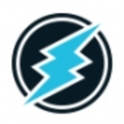 electroneum
