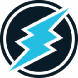 etn