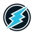 electroneum