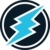 electroneum logo (small)
