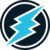 Electroneum-etn-icon