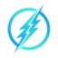 ETN logo