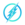 electroneum