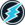 Electroneum