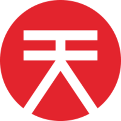 Logo of Sora