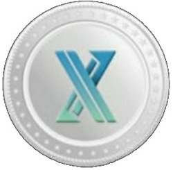 Xeniumx logo