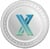 Xeniumx Price (XEMX)