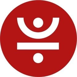 JUST Price in USD: JST Live Price Chart & News | CoinGecko