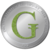 Green Money Logo