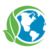 Earthcoin Logo