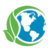 Earthcoin Logo