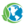 earthcoin (icon)