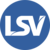 Litecoin SV Logo