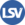 litecoin-sv (icon)