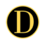 DENCH logo