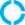 minexcoin