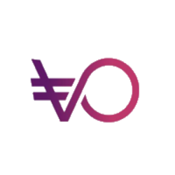 Logo of VeraOne