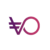 VeraOne Logo