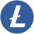 Litecoin BEP2 Logo