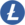litecoin-bep2 (icon)