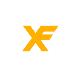 Logo of FANZY