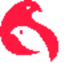 LUCKY logo