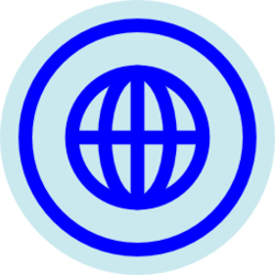 Logo of GeoDB