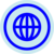 GeoDB Logo