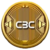 CryptoBharatCoin