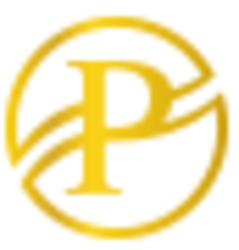 Logo Palace (PAA)