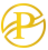Palace Price (PAA)