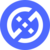 DXdao-dxd-icon