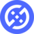 DXdao Logo