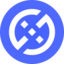 DXD logo