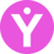 YOUcash Logo