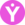 youcash (icon)