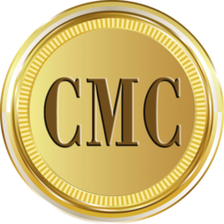 cine-media-celebrity-coin