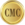 cine media celebrity coin (CMCCOIN)