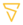 shield (icon)