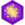 dust-token (icon)