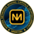 MNMCoin Logo
