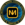 mnmcoin (icon)