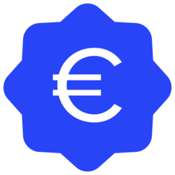 universal-euro