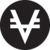 Viacoin Logo