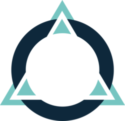 autonio