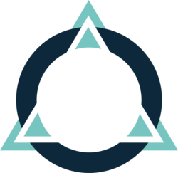 Logo of Autonio