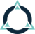 Autonio Logo