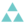 autonio