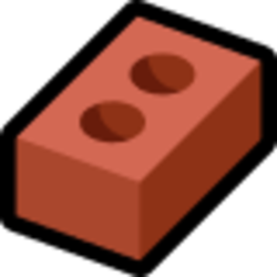  r/FortNiteBR Bricks ( brick)